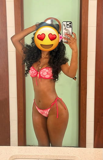 Escort Services, Call Girls And Hookups In Nairobi, Kilimani, Yaya-Centre